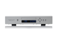 Norma Audio REVO CDP-2 Reference CD Player